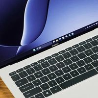 Xiaomi Book Pro 14评测：轻装上阵，内功深厚的新一代Panther Lake超轻薄本