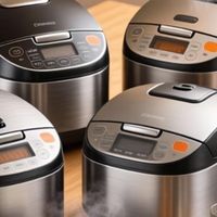 热销电饭煲哪个牌子好用质量好？十大当红电饭锅综合测评体验！