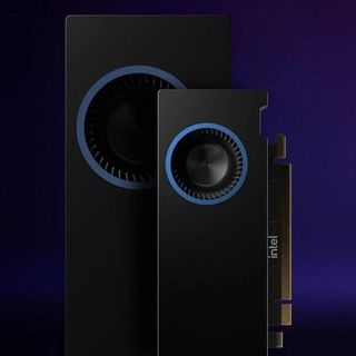 英特尔即将发布Arc Pro B65/B70新款工作站显卡：或3月25日到来