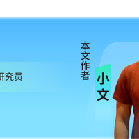 天天盯血糖，健康的身体反而被逼得“生锈”了？