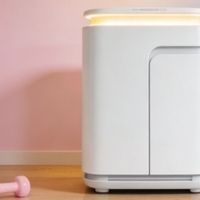 婴儿消毒柜哪个牌子最好？排名前十品牌实测数据公开，选购不迷路