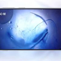 比小米17便宜千元？骁龙8E5+7500mAh，最狂暴的小屏旗舰来了！