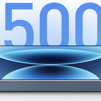 华为官宣：3月23日，发布新款Mate手机