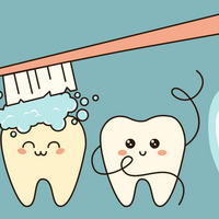 十大名牌电动牙刷怎么选？2026十大排行出炉，平价+高端款全覆盖