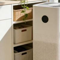 10大品牌除湿机谁靠谱？公布哪个牌子好？实现潮湿“团灭”不反复