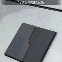 26款领克07购车历程 #全新领克07
#全新领克07全场景泊车王 
#领克07新年新衣 #007D 
@领克