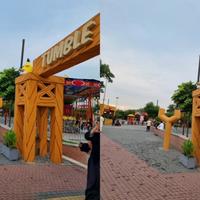 3000元档闭眼入Ace 6T，4000元买一加15反而不值？