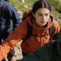 花3分钟看完冲锋衣十大名牌排名，打破纠结，明确哪个牌子好
