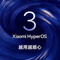 小米红米手机最全功能设置指南2026澎湃OS最新版照着用手机更顺手