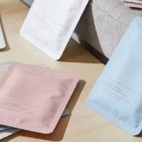 抗老护肤！好用的抗皱面膜排行榜推荐：抗皱紧致面膜十大排名详解