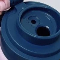 宝宝严选！十大爆卖儿童保温杯品牌分享，新手爸妈快看什么牌子好