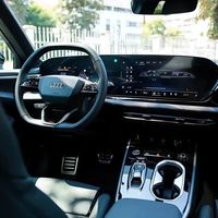 全新奥迪A6L是“年轻新贵首选”还是“丢失灵魂”？1200+用户观点大碰撞