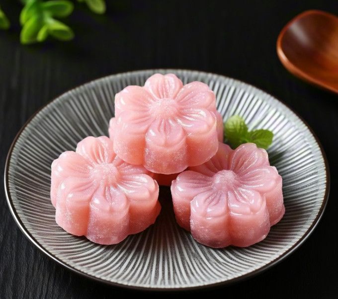 保鲜膜