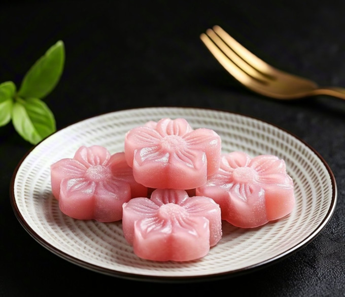 保鲜膜