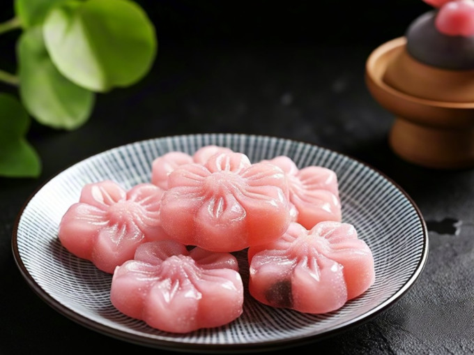 保鲜膜