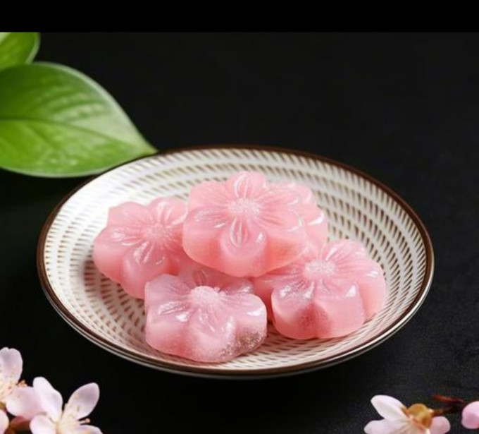 保鲜膜
