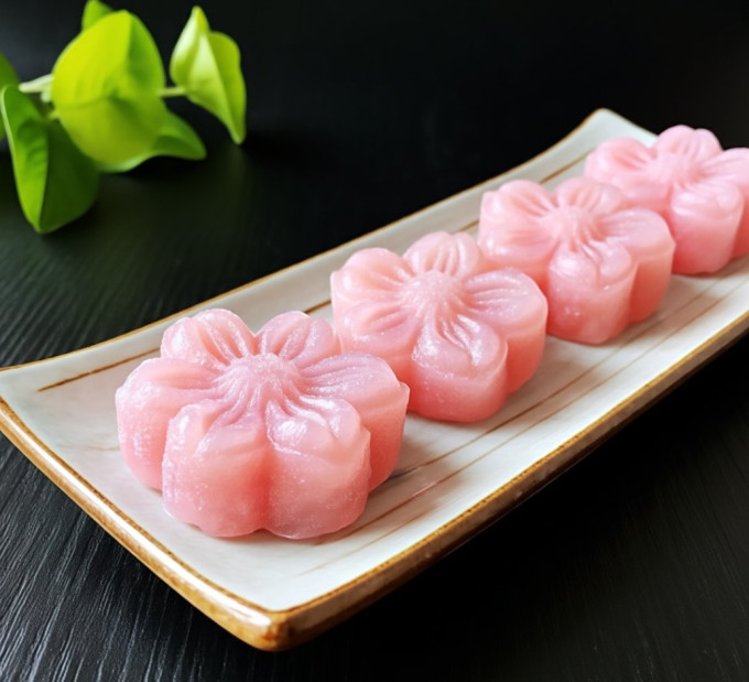 保鲜膜