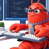 腾讯QClaw今日正式开放注册！只需发一条微信，AI就能替你干活