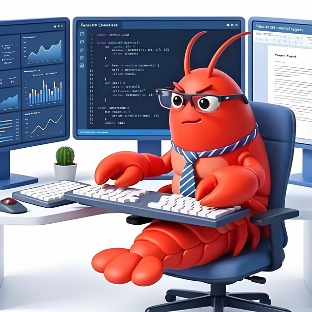 腾讯QClaw今日正式开放注册！只需发一条微信，AI就能替你干活