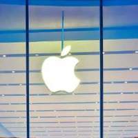 科技数码 篇零：罕见！苹果史上最密上新，不再挤牙膏了，苹果到底在焦虑什么？