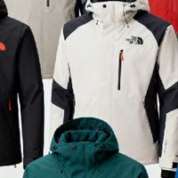 2026冲锋衣品牌排行榜前十名深度测评，哪款更值得买一看便知！