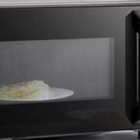 什么牌子的微波炉好？精选十大品牌，推荐宫菱东芝等家用健康款

 