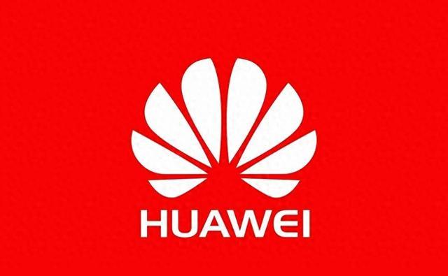 华为手机专业模式不用背参数！这几个小动作直接拍清楚