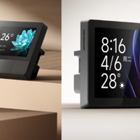 小米智能面板触控屏vs实体键，68位用户实测大PK