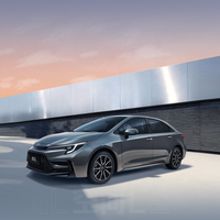 年跑不到1.5万公里、没家充还买混动？你省的油钱正悄悄变成智商税