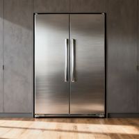 海尔539L冰箱是母婴刚需还是囤货神器？2000+用户观点大PK