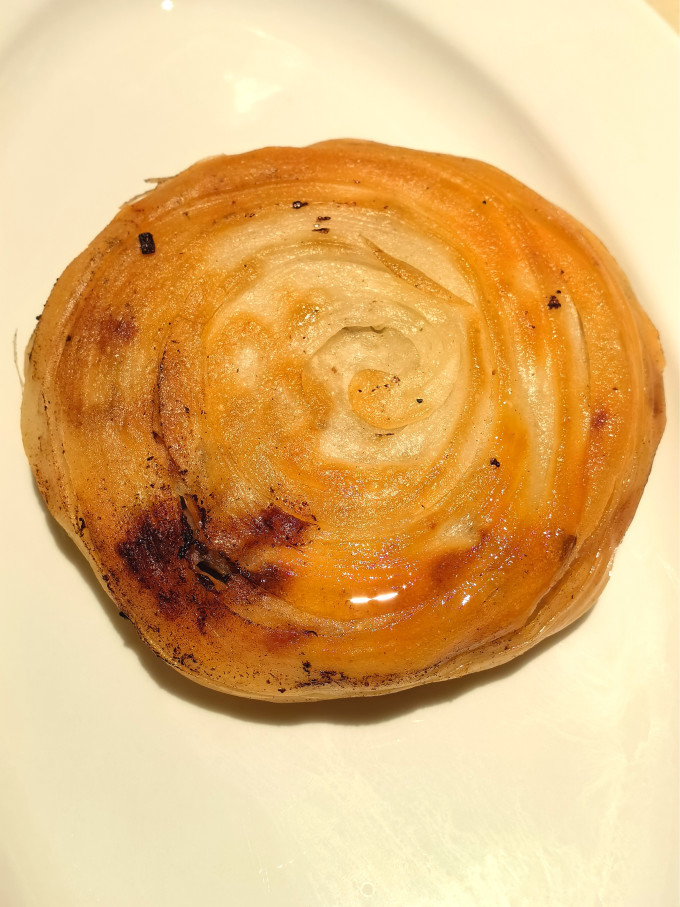 小吃快餐