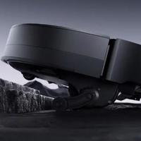 石头G30S Pro底盘升降：实用创新还是营销噱头？全网观点大PK