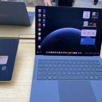 挑战华为、联想地位？小米电脑发布，雷军就是来捣乱的