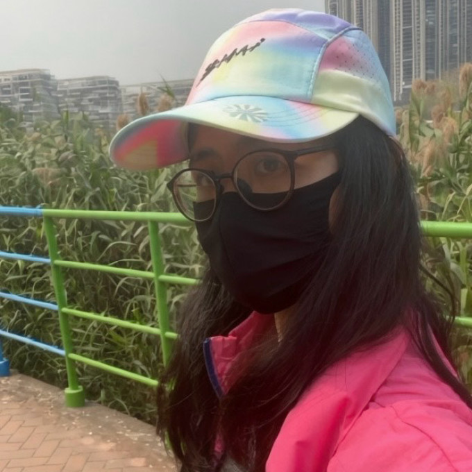 必迈运动配件