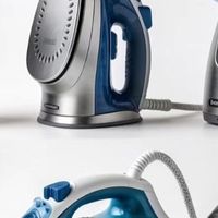 蒸汽电熨斗怎么选？参考这份挂烫机排行榜，十款热卖机型测评解析