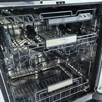 海尔W30Pro的16套容量：刚需还是过剩？1800+用户真实观点大PK