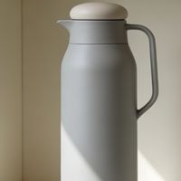 保温壶哪个牌子好？10大品牌实用选购合集:保温保冷双在线！