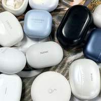 睡眠耳机建议入手吗？2026睡眠耳机品牌排行榜前十名！