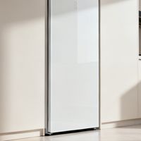 美的M60超薄零嵌冰箱是“全能机皇”还是“高价噱头”？1200+用户观点大PK