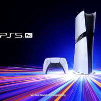 PS5 Pro新版PSSR技术是画质革命还是智商税？全网观点大PK