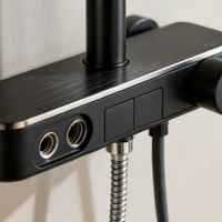 科沃斯X11 PRO自动上下水：是家务刚需还是鸡肋功能？3800+用户观点大PK