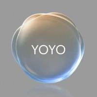 别再只会喊“你好YOYO”，这5个功能才是精髓，荣耀手机必开