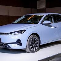 一汽-大众2026年新车规划：速腾S首发，定位宝来换代车型