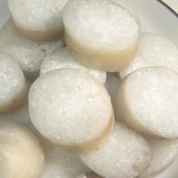 春日烟火气：闽南风味大肠糯米