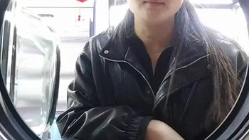 给大家分享一下用滚筒洗衣机的小妙招