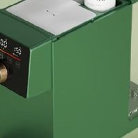 装修完厨房还缺啥？即热式饮水机安排上2026这十款好物推荐闭眼入