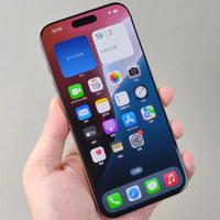 月租198变8元！三大运营商“保号套餐”办理全攻略，再也不花冤枉钱