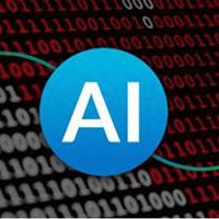 微信里藏着的 AI 功能，竟然很多人不知道？