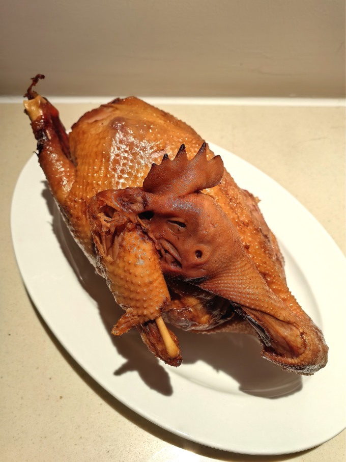 其他餐饮