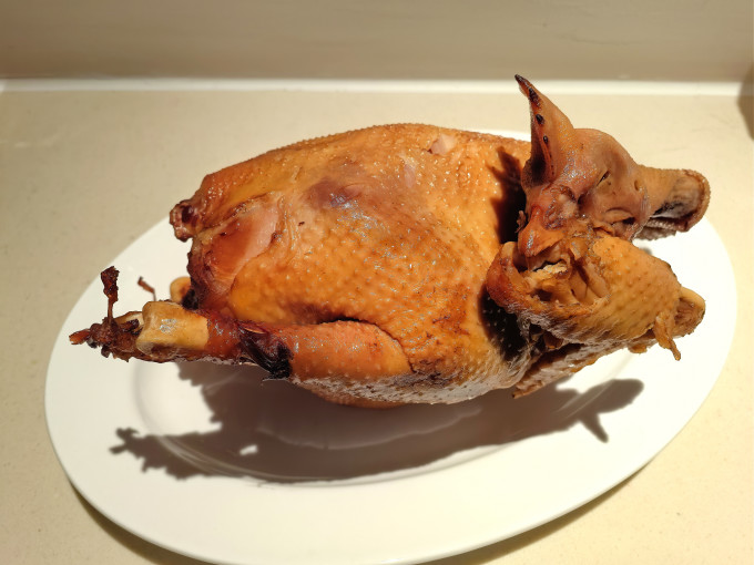 其他餐饮
